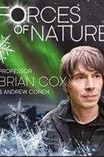 Watch Forces of Nature with Brian Cox 0123movies