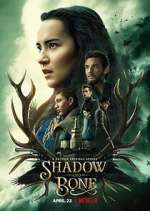 Watch Shadow and Bone 0123movies