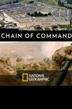 Watch Chain of Command 0123movies