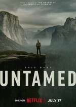 Watch Untamed 0123movies