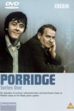 Watch Porridge 0123movies