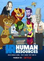 Watch Human Resources 0123movies