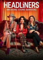 Watch Headliners 0123movies