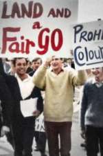 Watch Australia In Colour 0123movies