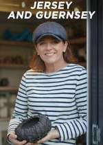 Watch Jersey and Guernsey 0123movies