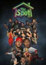 Watch The Spot 313 0123movies