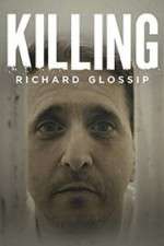 Watch Killing Richard Glossip 0123movies