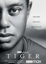 Watch Tiger 0123movies