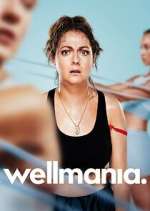 Watch Wellmania 0123movies
