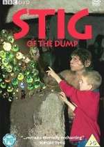 Watch Stig of the Dump 0123movies