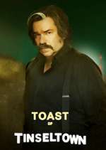 Watch Toast of Tinseltown 0123movies