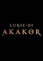 Watch Curse of Akakor 0123movies