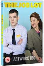 Watch The Job Lot 0123movies