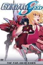 Watch Mobile Suit Gundam SEED Destiny 0123movies