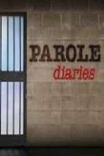 Watch Parole Diaries 0123movies