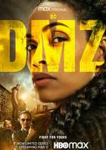 Watch DMZ 0123movies