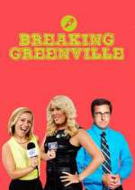 Watch Breaking Greenville 0123movies