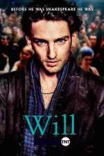 Watch Will 0123movies