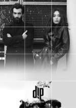 Watch Dip 0123movies