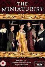 Watch The Miniaturist 0123movies
