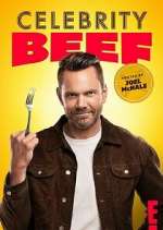 Watch Celebrity Beef 0123movies
