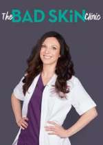 Watch The Bad Skin Clinic 0123movies