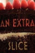 Watch The Great British Bake Off An Extra Slice 0123movies