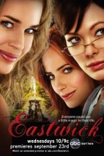 Watch Eastwick 0123movies