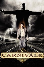 Watch Carnivale 0123movies