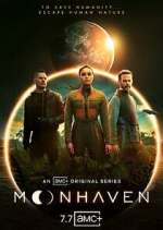 Watch Moonhaven 0123movies
