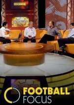 Watch Football Focus 0123movies