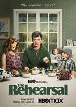Watch The Rehearsal 0123movies