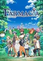 Watch Farmagia 0123movies