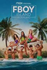 Watch FBoy Island Nederland 0123movies