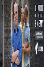 Watch Living With The Enemy 0123movies