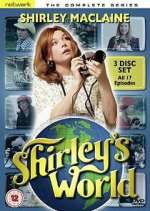 Watch Shirley\'s World 0123movies