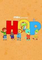 Watch Hop 0123movies