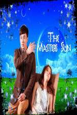 Watch The Master's Sun 0123movies