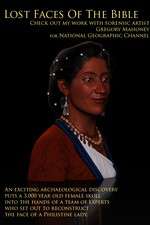 Watch Lost Faces of the Bible 0123movies