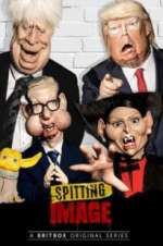Watch Spitting Image 0123movies