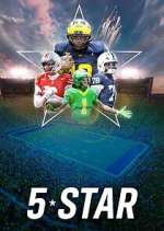 Watch 5-Star 0123movies