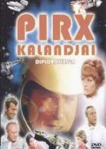 Watch Pirx kalandjai 0123movies