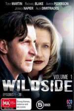 Watch Wildside 0123movies
