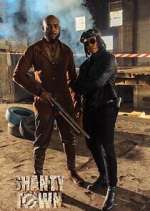Watch Shanty Town 0123movies