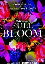 Watch Full Bloom 0123movies