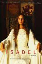Watch Isabel 0123movies