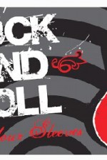 Watch Rock & Roll 0123movies