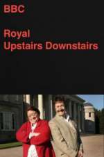 Watch Royal Upstairs Downstairs 0123movies