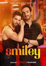 Watch Smiley 0123movies