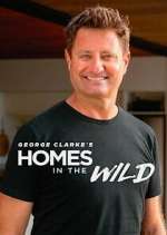 Watch George Clarke\'s Homes in the Wild 0123movies